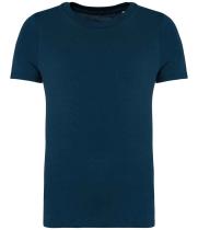 Image for NS307 PKB 2-4